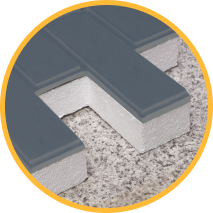 Фасадные Термопанели Фасадные Термопанели